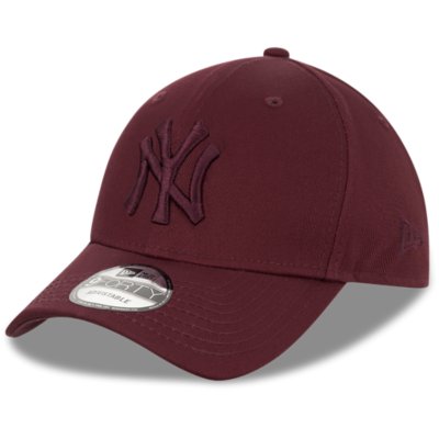 casquette homme league essential 940 snap neyyan