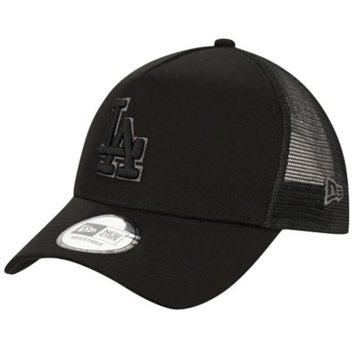 casquette homme bob team logo 940 af trckr losdod