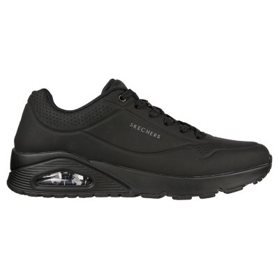 Prix sale skechers intersport