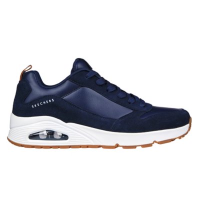 Skechers homme best sale intersport