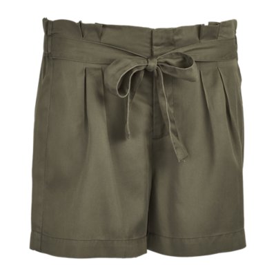 bermuda femme onlforence