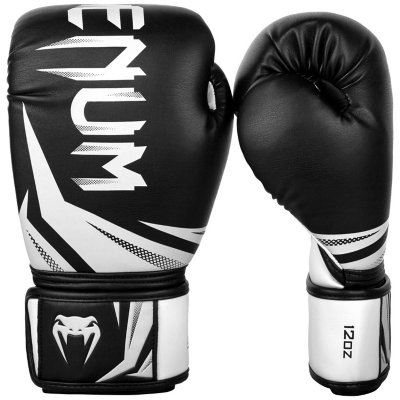 gants de boxe gants de boxe venum challenger