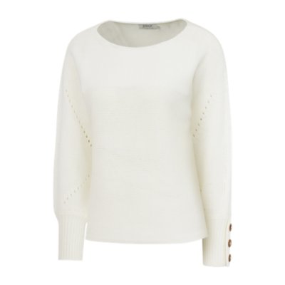pull femme onlnicoya