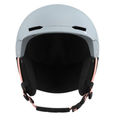 casque de ski husk pro wrough