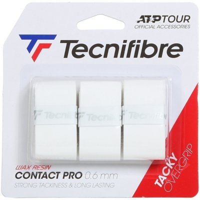 surgrip pro contact atp