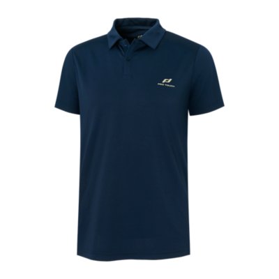 polo de tennis homme novak