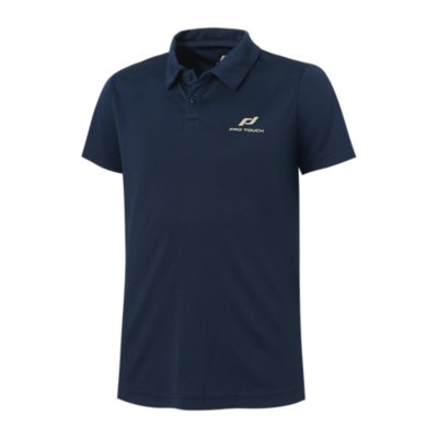 polo de tennis garçon novak