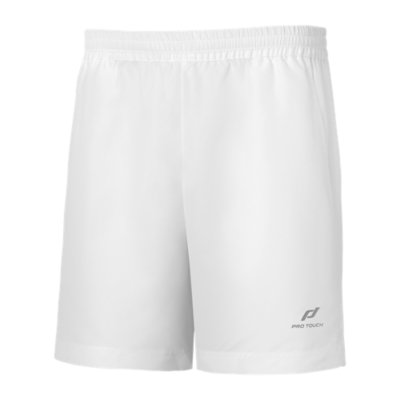 short de tennis homme novak