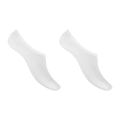 chaussettes homme cho7 footies