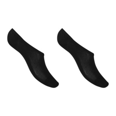 chaussettes homme cho7 footies