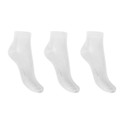 chaussettes homme cho7 quarter