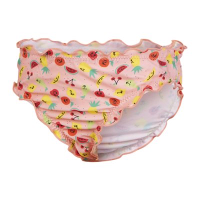 bas de maillot de bain bébé aritza