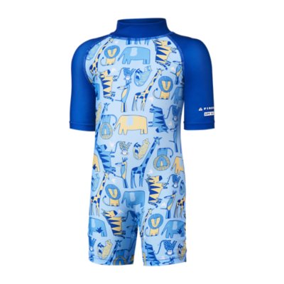 combishort garçon combo ga cd combishort