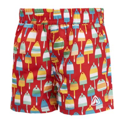 short de bain bébé malo