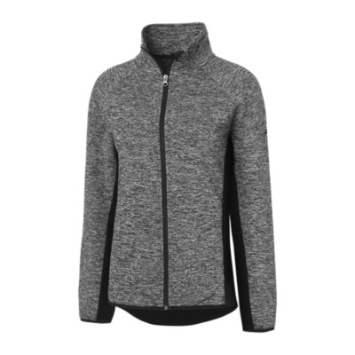 polaire à manches longues femme horlak wms