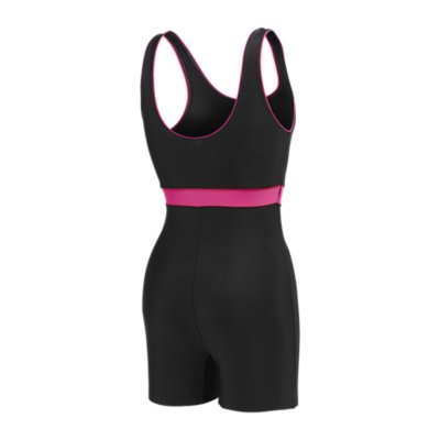 Shorty surf 2025 femme intersport