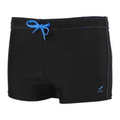 boxer de bain homme boxer miliko iii