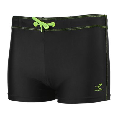 boxer de bain garçon boxer miliko iii