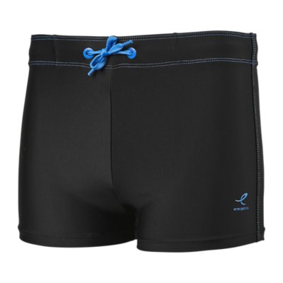 boxer de bain garçon boxer miliko iii