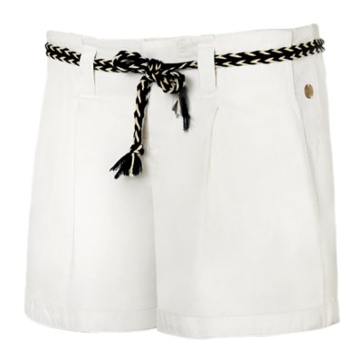 bermuda femme awei short
