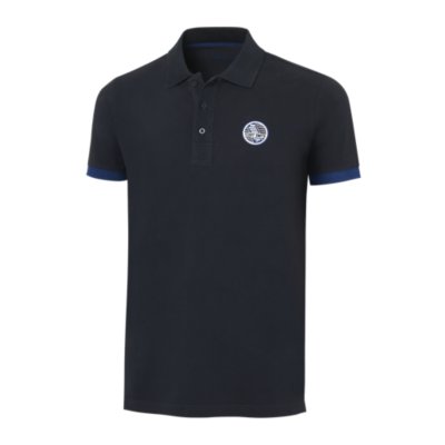 polo à manches courtes homme p-ted polo mc