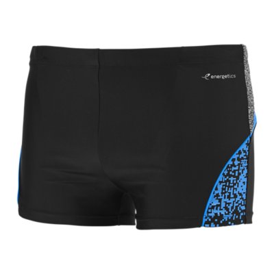 boxer de bain homme oswan iii