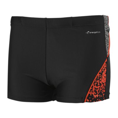 boxer de bain garçon oswan iii