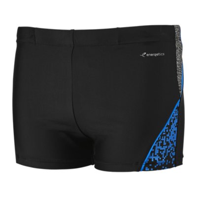 boxer de bain garçon oswan iii