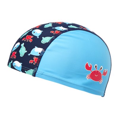 bonnet de bain enfant otito iii