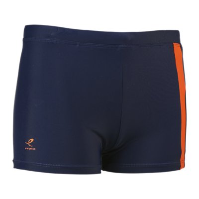 boxer de bain garçon boxer pago iii