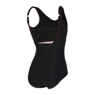 Maillot de bain short femme intersport new arrivals