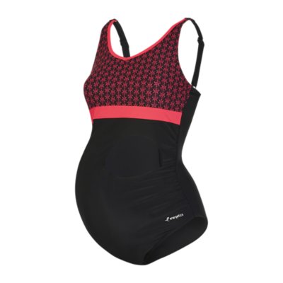 maillot de bain 1 pièce femme enceinte plendi iii