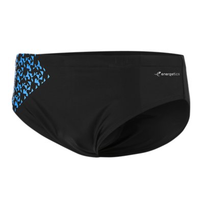 slip de bain homme slip pyram iii