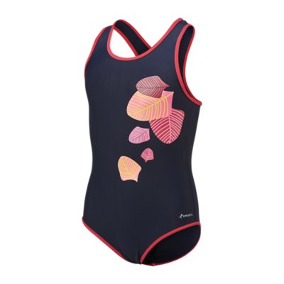 maillot de bain 1 pièce fille polina iii