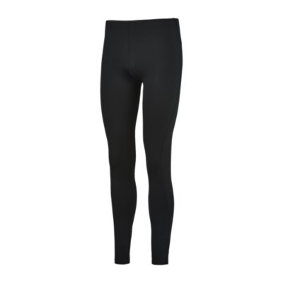 collant de running homme peet
