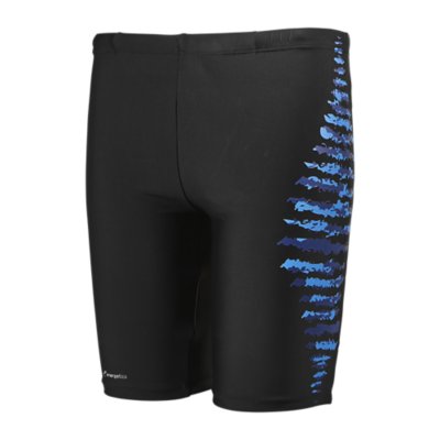 jammer de piscine garçon jammer pamiro iii