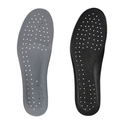 semelles adulte voute plantaire