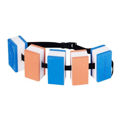 Ceinture 2025 natation intersport