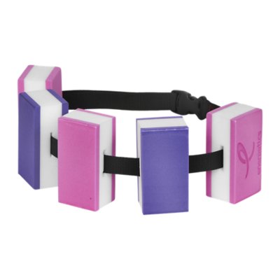 ceinture de flottaison enfant 15-30kg