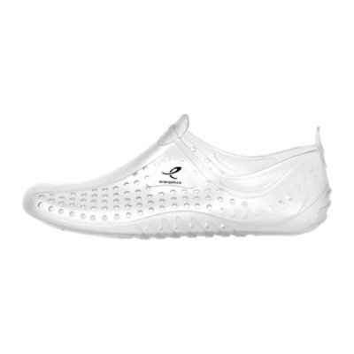 Chaussons De Piscine Adulte Aquashoe ENERGETICS INTERSPORT