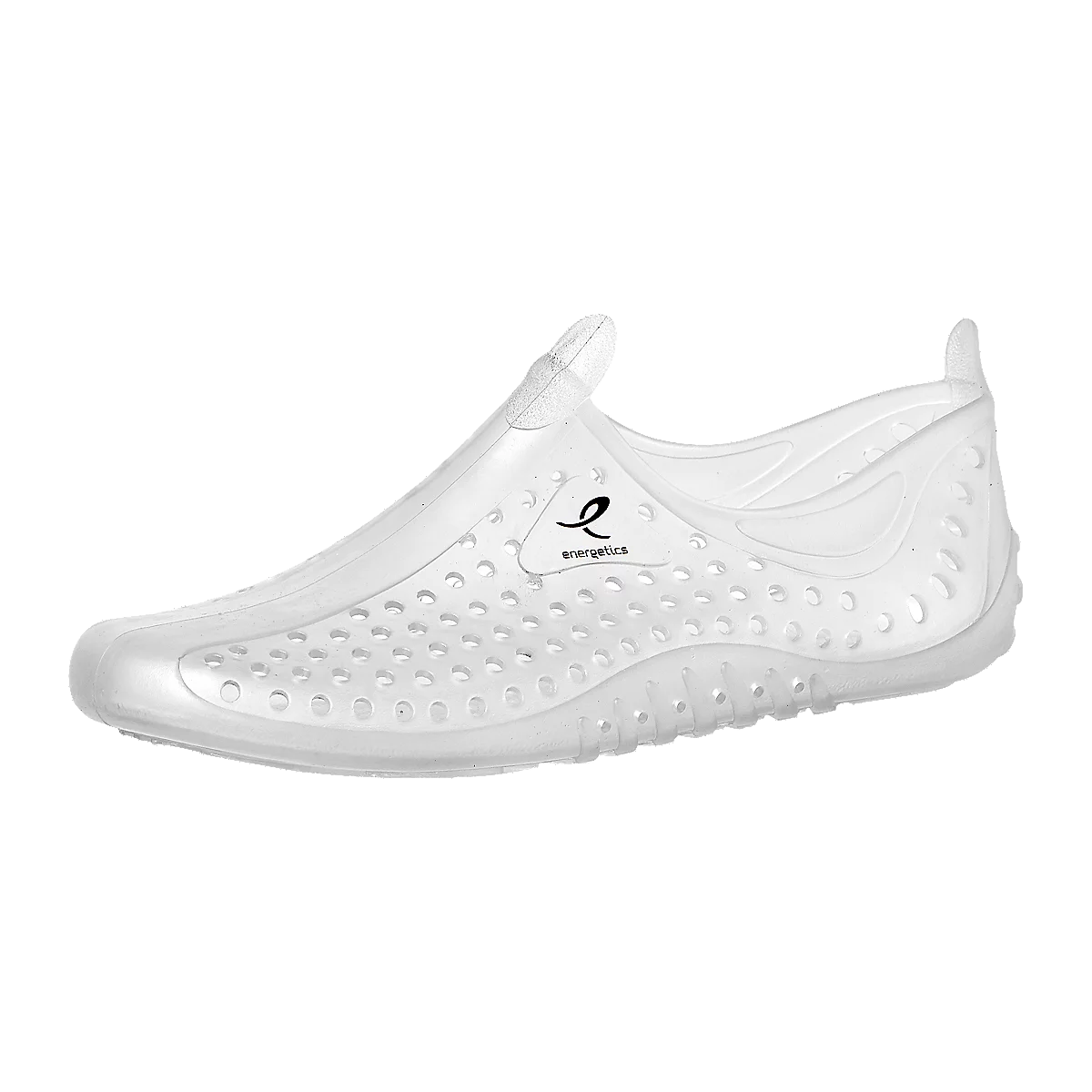 chaussons de piscine adulte aquashoe