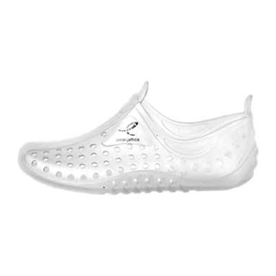 Chaussons De Piscine Enfant Aquashoe ENERGETICS INTERSPORT