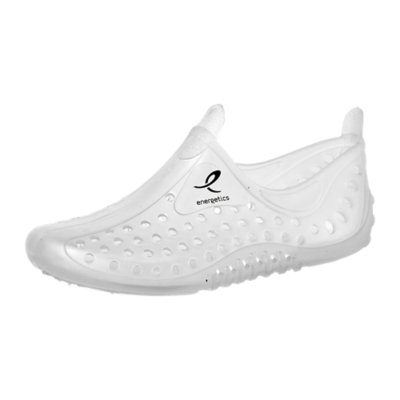 chaussons de piscine enfant aquashoe