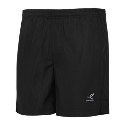 short de running homme myron