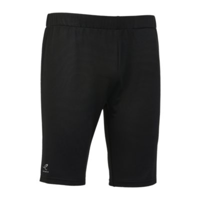 cuissard court de running homme patricio