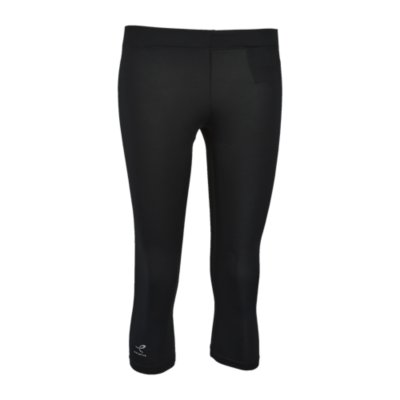 corsaire de running femme patricia