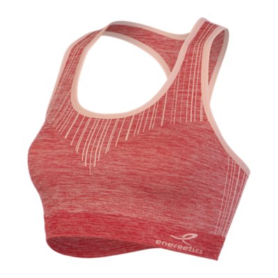 brassière femme reversa