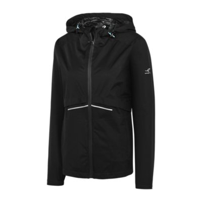 coupe-vent de running femme shane