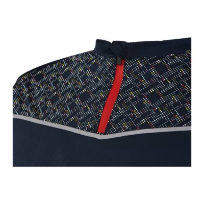 tee-shirt de trail à manches courtes homme rymo ii