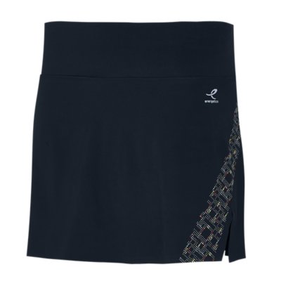 short de trail femme ica